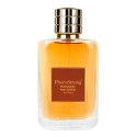 PheroStrong Your Choice For Men 50ml - perfumy z nutą lawendy i cytrusow