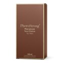 PheroStrong Your Choice For Men 50ml - perfumy z nutą lawendy i cytrusow