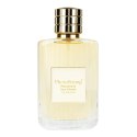 PheroStrong Your Choice for Women 50ml - perfumy z feromonami, orientalne nuty