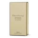 PheroStrong Your Choice for Women 50ml - perfumy z feromonami, orientalne nuty