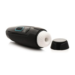 XR Brands Milk Max 14-funkcyjna maszyna intymna z wibracjami USB