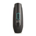 XR Brands Milk Max 14-funkcyjna maszyna intymna z wibracjami USB