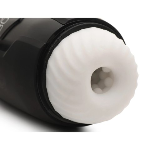 XR Brands Milk Max 14-funkcyjna maszyna intymna z wibracjami USB XR Brands Milk Max 14-funkcyjna maszyna intymna z wibracjami USB