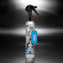 XR Brands Oral Glide Spray 118 ml - łagodzący spray do jamy ustnej