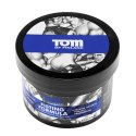 XR Brands Relax Anal Comfort krem rozluźniający 236 ml