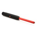 XR Brands Spark Rod - rożdżka elektro-stymulacyjna, plastikowa