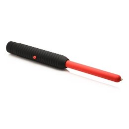 XR Brands Spark Rod - rożdżka elektro-stymulacyjna, plastikowa
