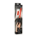 XR Brands Spark Rod - rożdżka elektro-stymulacyjna, plastikowa