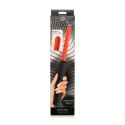 XR Brands Spark Rod - rożdżka elektro-stymulacyjna, plastikowa
