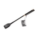 XR Brands Szpicruta 45 cm - wegańska skora, uchwyt antypoślizgowy