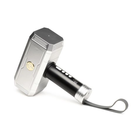 XR Brands Thunder Stroker Sucking - maszyna intymna z wibracjami i ssaniem XR Brands Thunder Stroker Sucking - maszyna intymna z wibracjami i ssaniem