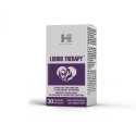 SHS Libido Therapy 30 kapsułek - ziołowy suplement dla kobiet