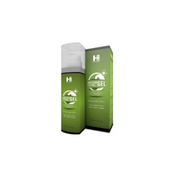 SHS Orgasm Control Gel 100 ml - żel pielęgnacyjny z wyciągiem z mięty