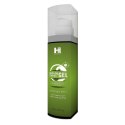 SHS Orgasm Control Gel 100 ml - żel pielęgnacyjny z wyciągiem z mięty