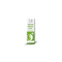 SHS Orgasm Control Spray 15 ml - Spray z ekstraktem z mięty i owsa