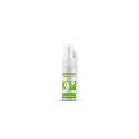 SHS Orgasm Control Spray 15 ml - Spray z ekstraktem z mięty i owsa