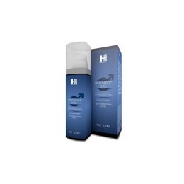 SHS Penilarge Gel 50 ml - żel pielęgnacyjny z naturalnymi ekstraktami