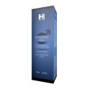 SHS Penilarge Gel 50 ml - żel pielęgnacyjny z naturalnymi ekstraktami