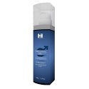 SHS Penilarge Gel 50 ml - żel pielęgnacyjny z naturalnymi ekstraktami