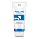 SHS Penilarge krem pielęgnacyjny 50ml - formuła ziołowa, wygładzenie skory