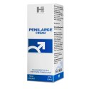 SHS Penilarge krem pielęgnacyjny 50ml - formuła ziołowa, wygładzenie skory
