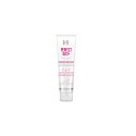 SHS Perfect Bust Gel 150 ml - Żel ujędrniający z wyciągiem roślinnym