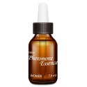 SHS Pheromone Essence Women 7,5 ml - Esencja feromonowa z aplikatorem