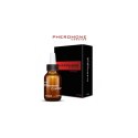 SHS Pheromone Essence Women 7,5 ml - Esencja feromonowa z aplikatorem