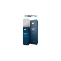 SHS Potency Gel 100 ml - żel pielęgnacyjny dla mężczyzn, kofeina, guarana