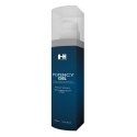 SHS Potency Gel 100 ml - żel pielęgnacyjny dla mężczyzn, kofeina, guarana