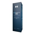 SHS Potency Gel 100 ml - żel pielęgnacyjny dla mężczyzn, kofeina, guarana