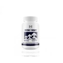 SHS Potency Therapy 60 tabletek - kompleksowa formuła dla mężczyzn