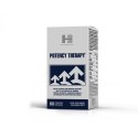 SHS Potency Therapy 60 tabletek - kompleksowa formuła dla mężczyzn