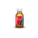 SHS Sex Elixir 15ml - Eliksir dla Par, Suplement Diety, Neutralny Smak
