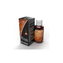 SHS Sex Elixir for Couple 30ml - koncentrat dla par, wsparcie witalności