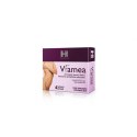 SHS Viamea 4 kapsułki - Suplement dla kobiet, naturalny skład, 4 sztuki