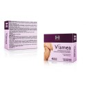 SHS Viamea 4 kapsułki - Suplement dla kobiet, naturalny skład, 4 sztuki
