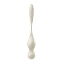 Satisfyer Love Birds 1 - System ćwiczeń Kegla z aplikacją, 78,3 g