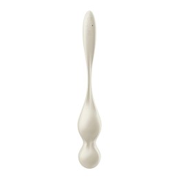 Satisfyer Love Birds 1 - System ćwiczeń Kegla z aplikacją, 78,3 g