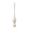 Satisfyer Love Birds 1 - System ćwiczeń Kegla z aplikacją, 78,3 g