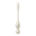Satisfyer Love Birds 1 - System ćwiczeń Kegla z aplikacją, 78,3 g