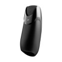 Satisfyer Men Vibration+ urządzenie intymne z aplikacją Bluetooth