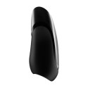 Satisfyer Men Vibration+ urządzenie intymne z aplikacją Bluetooth
