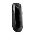 Satisfyer Men Vibration+ urządzenie intymne z aplikacją Bluetooth