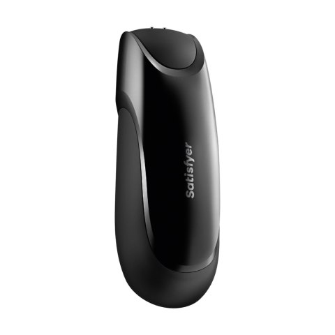Satisfyer Men Vibration+ urządzenie intymne z aplikacją Bluetooth Satisfyer Men Vibration+ urządzenie intymne z aplikacją Bluetooth