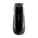Satisfyer Men Vibration+ urządzenie intymne z aplikacją Bluetooth