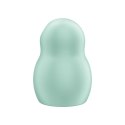 Satisfyer Pro To Go 1 - Kompaktowy model z podwojną pulsacją powietrza