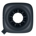 Satisfyer Ring Stroker - model z trzema silnikami, kompaktowy rozmiar
