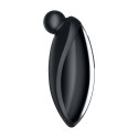 Satisfyer Spot On 2 - stymulator punktowy, silikon premium, 12 trybow