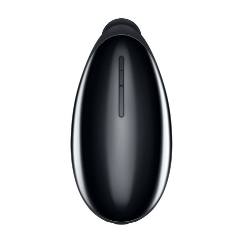 Satisfyer Spot On 2 - stymulator punktowy, silikon premium, 12 trybow Satisfyer Spot On 2 - stymulator punktowy, silikon premium, 12 trybow